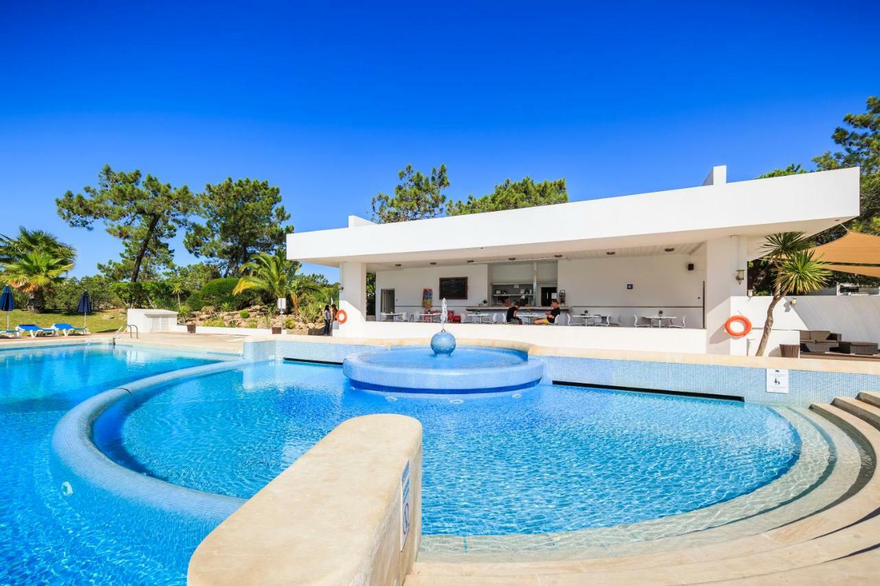 Victory Village Club 9F Quinta do Lago Exterior photo